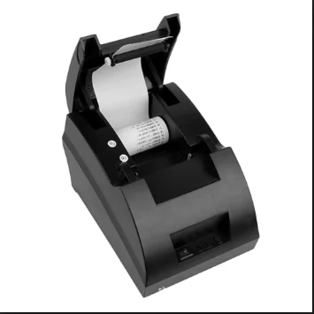 Maltepe 58mm Usb Termal Makbuz Ve Adisyon Yazıcı - İstanbul Maltepe 58mm Usb Termal Makbuz Ve Adisyon Yazıcı - İstanbul