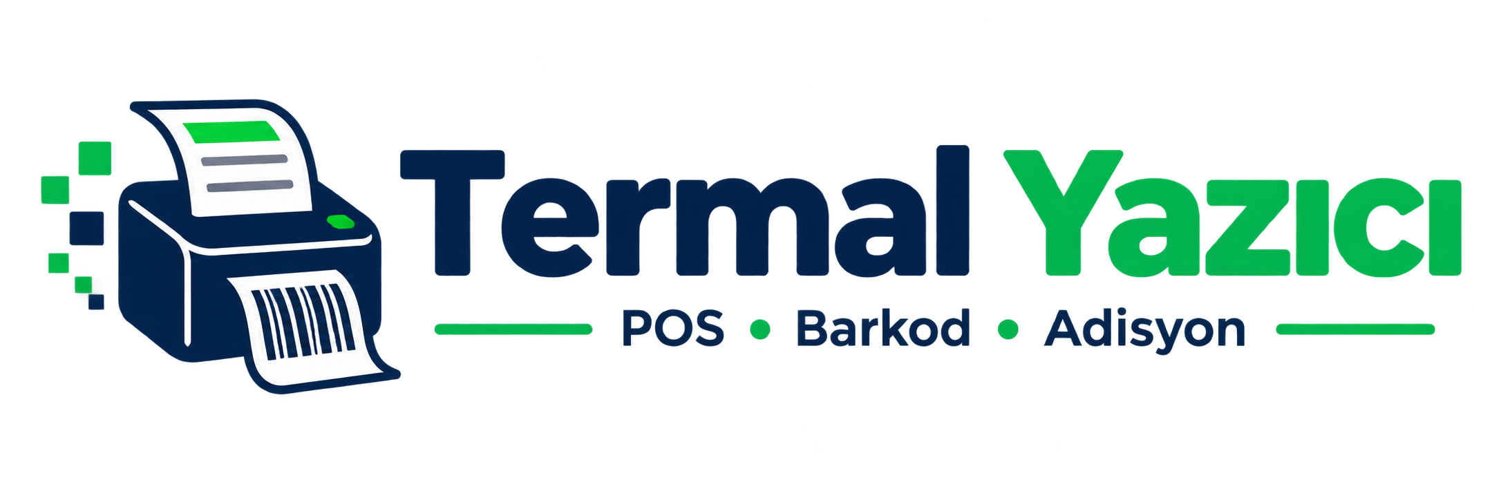 termalyazici Termal Yazıcı Pos Yazılım Pos Adisyon Yazıcı