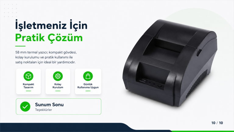 termalyazicinet (10)