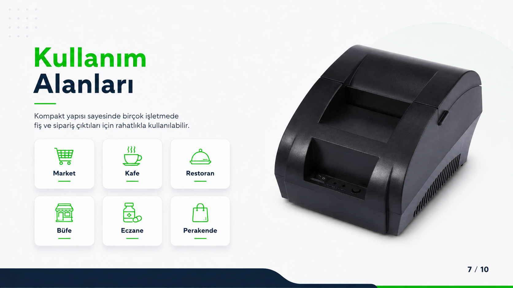Netum Nt M20 Kablosuz Barkod Okuyucu Ccd 1D Lazer Barkod Okuyucu