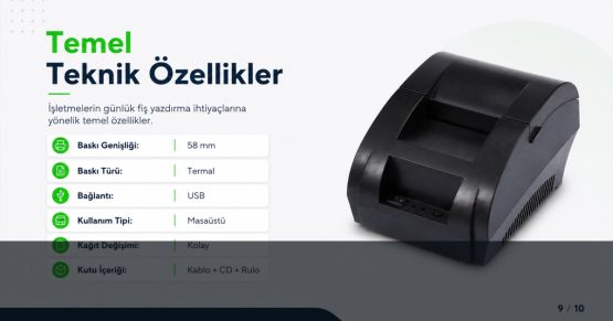 Barkodlu Satış Programı Full Crack Riskleri ve İşletmeniz İçin Tehditler Barkodlu Satış Programı Full Crack Riskleri ve İşletmeniz İçin Tehditler